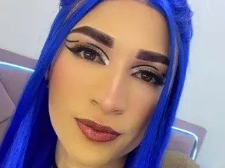 Streamate Sex Chat of lesliewhite272