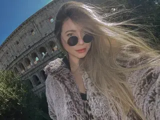 Streamate Nude Webcam of Marieleclerc