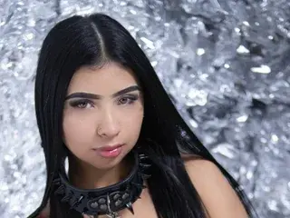 Streamate Live Sex of shairasweet88
