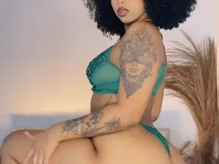 Streamate Watch Live Sex Cams of AdharaHiiller