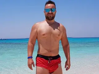 Streamate Live Sex of Loverboy9inch
