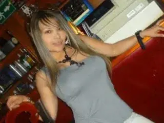 Streamate Adult Video Chat of beautiful_Pariss