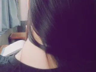 Streamate Live Sex of Luna_monn