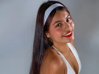 Streamate Live Sex Cam of Alyssa_Green