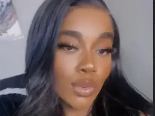 Streamate Live Sex Cam of Rhianna_Ridge