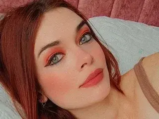 Streamate Best live sex cam show of cherry1000