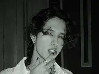 Streamate Live Sex Cam of Manu_vera58