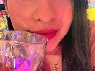 Streamate Free Live Porn of AliceSmiithh