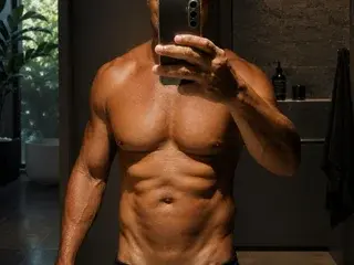 Streamate Best Webcam of Master_Troy