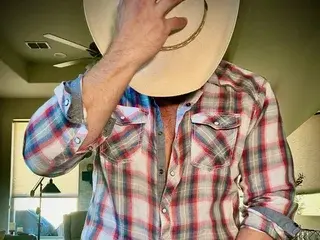 Streamate Live Sex Cam of MisterDilf