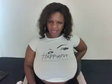 Stripchat Live Sex of DIRTIENASTY