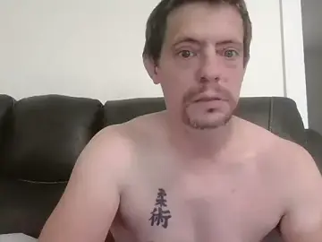 Stripchat Nude Webcam of Daddy_Smallz_xxx