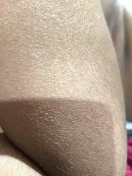 Stripchat Adult Video Chat of Priyankacam