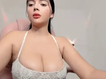 Stripchat Best live sex cam show of Sarah_angell