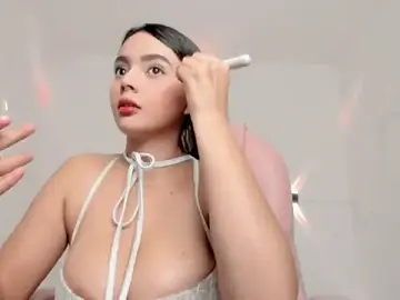 Stripchat Best live sex cam show of Sarah_angell