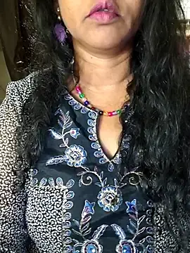 Stripchat Watch Live Sex Cams of TELUGU_SRIJA888