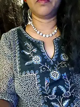 Stripchat Free Porn Cam of TELUGU_SRIJA888