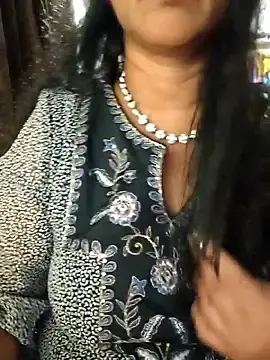 Stripchat Private Sex Chat of TELUGU_SRIJA888