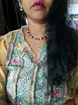 Stripchat Sex Chat of TELUGU_SRIJA888