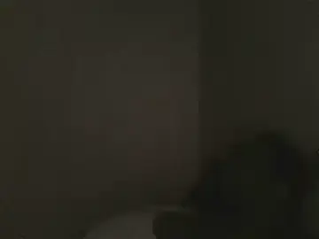 Stripchat Adult Webcam of elpoop7305