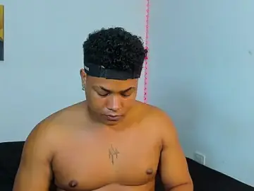Stripchat Free Live Porn of just2latins