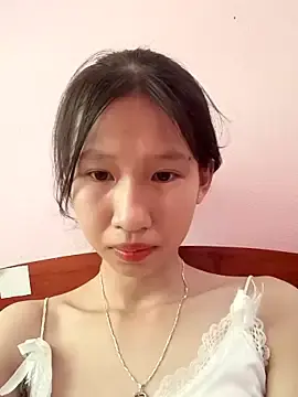 Stripchat Adult Video Chat of Abi_girl12