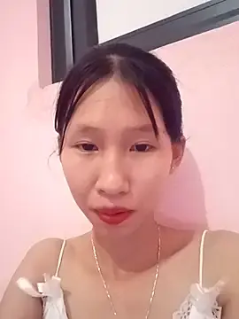 Stripchat Adult Video Chat of Abi_girl12