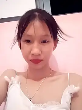 Stripchat Private Sex Chat of Abi_girl12