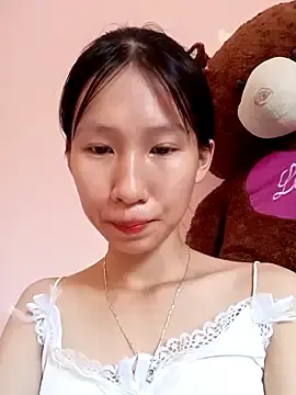 Stripchat Free Porn Cam of Abi_girl12