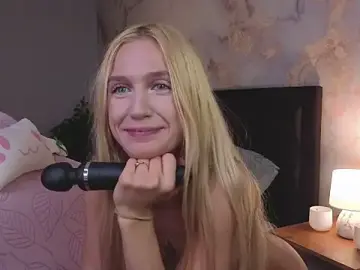 Stripchat Watch Live Sex Cams of SerenaCrystall