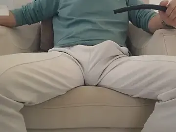 Stripchat Free Live Porn of masterxmonster
