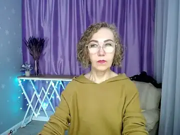Stripchat Best Webcam of queen_a_n_i