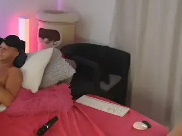 Stripchat Live Sex Cam of HotElena