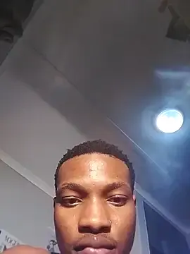 Stripchat Free Live Porn of Lue3333