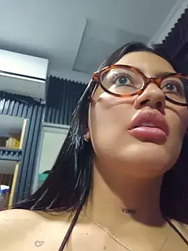 Stripchat Best live sex cam show of Roma_xxx