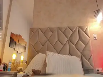Stripchat Free Live Porn of kailinmoonx