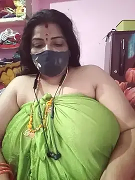 Stripchat Live Sex Cam of tamil_lathikaaa