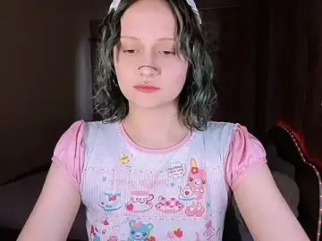Stripchat Sex Cam of MariaMango