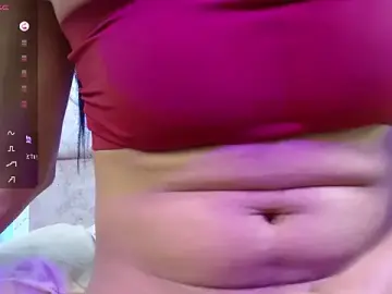 Stripchat Best live sex cam show of Pamela_Anderssom