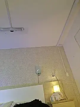 Stripchat Adult Webcam of Scarlet_Evanss_