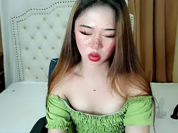 Stripchat Sex Cam of Seductive_sophie