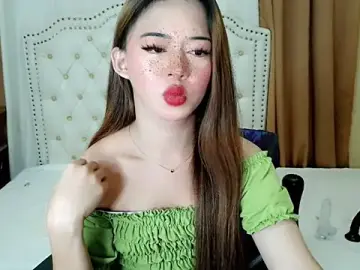 Stripchat Sex Chat of Seductive_sophie