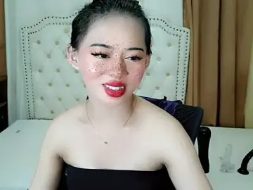 Stripchat Sex Chat of Seductive_sophie
