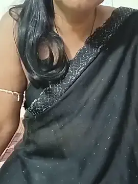 Stripchat Watch Live Sex Cams of Shanu_Shah