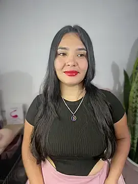 Stripchat Watch Live Sex Cams of meli__brown