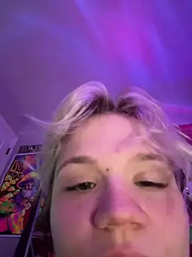 Stripchat Best live sex cam show of Cutiepiespanks