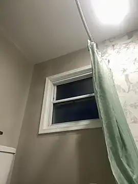 Stripchat Best live sex cam show of Cutiepiespanks