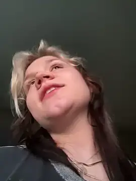 Stripchat Sex Chat of Cutiepiespanks