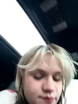 Stripchat Free Porn Cam of Cutiepiespanks