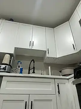 Stripchat Sex Cam of Cutiepiespanks